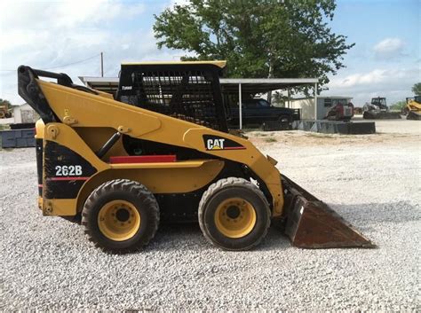 used skid steer for sale houston texas|925 bobcat loader for sale.